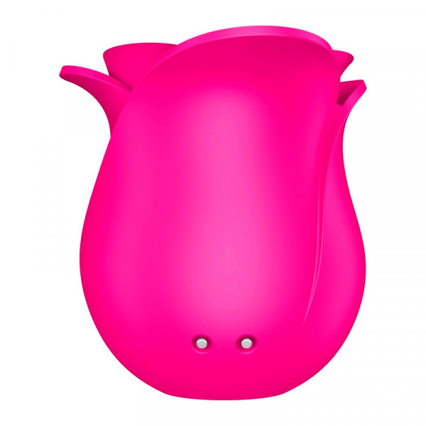 pro-2-classic-suction-cup-modern-blossom