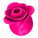 pro-2-classic-sugkopp-modern-blossom