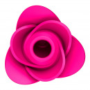 ventosa-pro-2-classic-modern-blossom