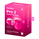 pro-2-classic-ventosa-modern-blossom