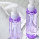 derma-nature-fresh-blackhead-jojoba-cleansing-oil-oleo-de-limpeza-facial