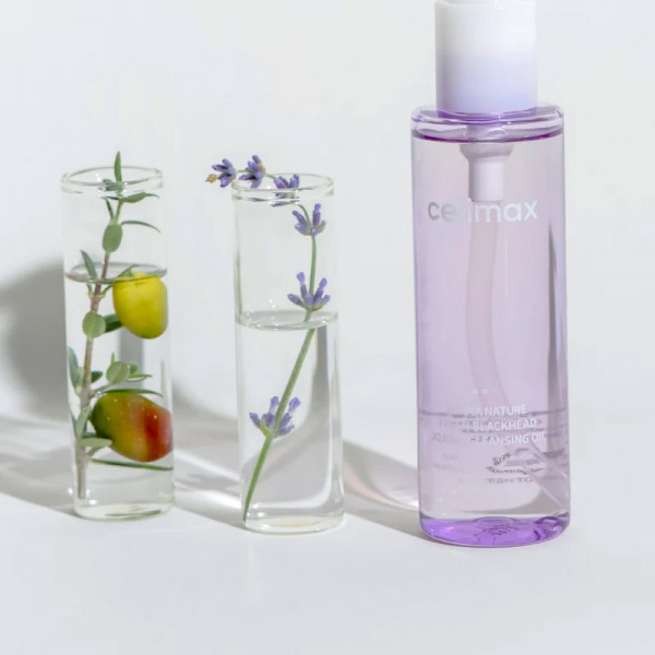 derma-nature-fresh-blackhead-jojoba-cleansing-oil-facial-cleansing-oil