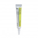 the-vita-a-retinal-shot-tightening-booster-fortschrittliche-anti-aging-behandlung