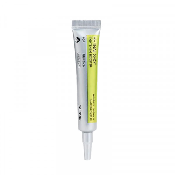 the-vita-a-retinal-shot-tightening-booster-advanced-anti-aging-treatment