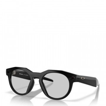 Gafas De Sol Meta HSTN Transitions