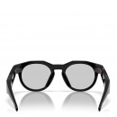 Gafas De Sol Meta HSTN Transitions
