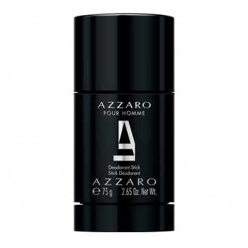 Pour Homme (Deodorant Stick)