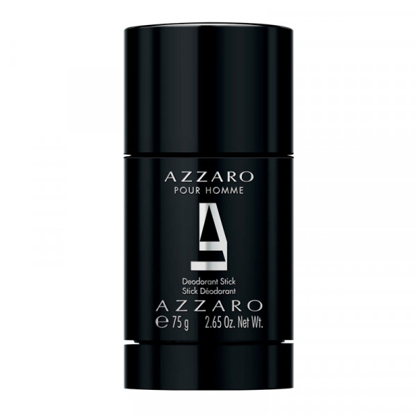 pour-homme-deodorant-stick