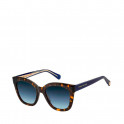Sonnenbrille TH 1884/S