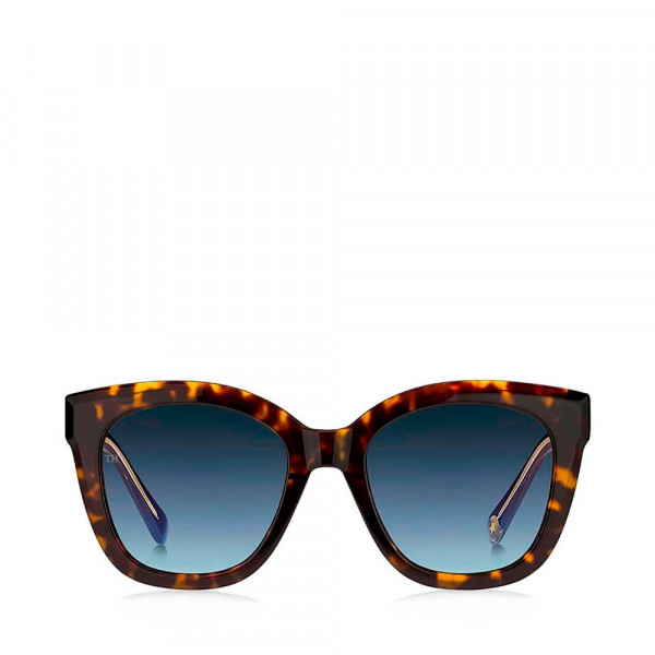 gafas-de-sol-th-1884-s