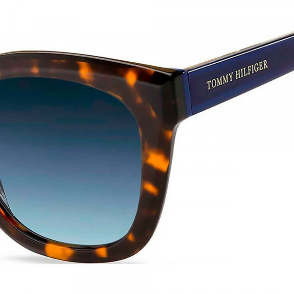 th-1884-s-sunglasses