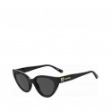Sunglasses MOL064/S