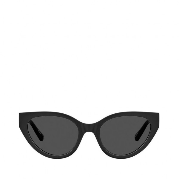 SUNGLASSES MOL064/S 807