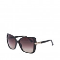 SONNENBRILLE GU7820 52F
