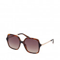 OCCHIALI DA SOLE GU7845 52F