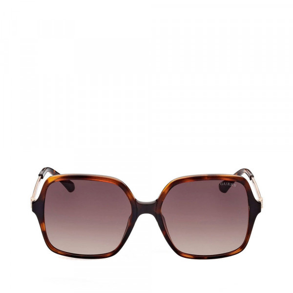 sunglasses-gu7845-52f