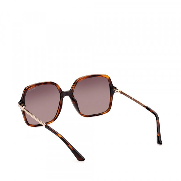 sonnenbrille-gu7845-52f