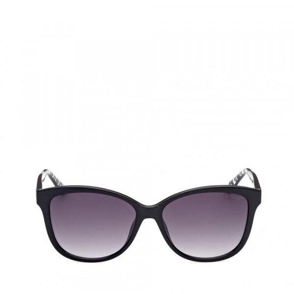 occhiali-da-sole-gu7828-01b