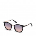 SUNGLASSES GU7459
