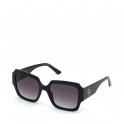 SONNENBRILLE GU7681