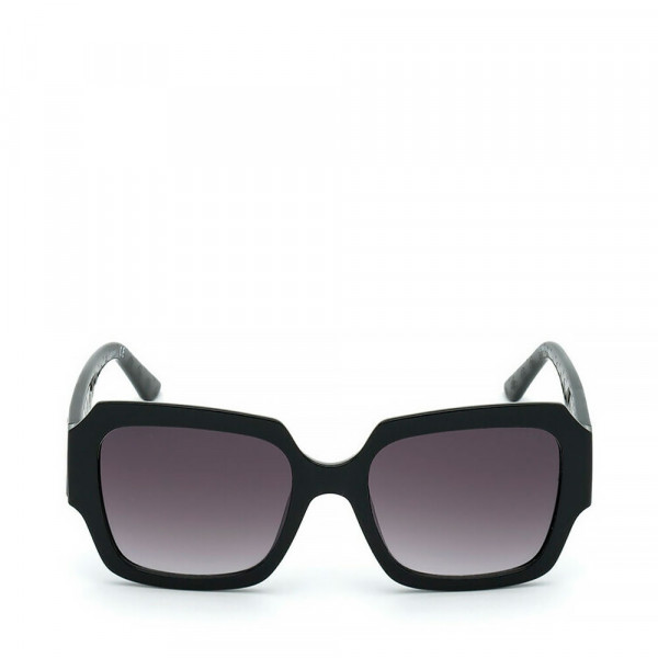 lunettes-de-soleil-gu7681