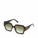 OCCHIALI DA SOLE GU7681