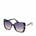 SONNENBRILLE GU7820