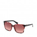 SUNGLASSES GU7865
