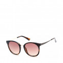 SUNGLASSES GU7459