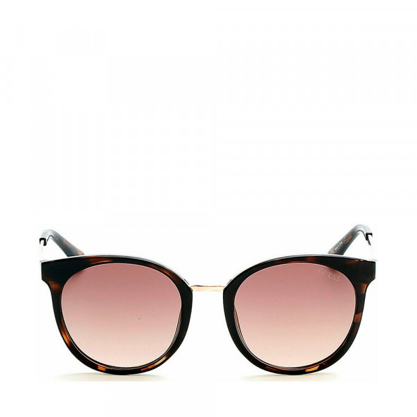 sunglasses-gu7459