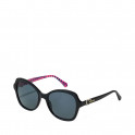 OCCHIALI DA SOLE MOL059/S