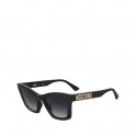 GAFAS DE SOL MOS156/S
