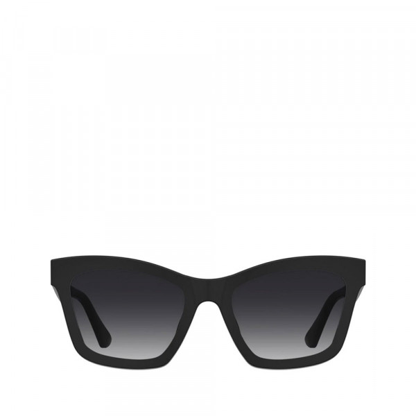 gafas-de-sol-mos156-s-807-9o