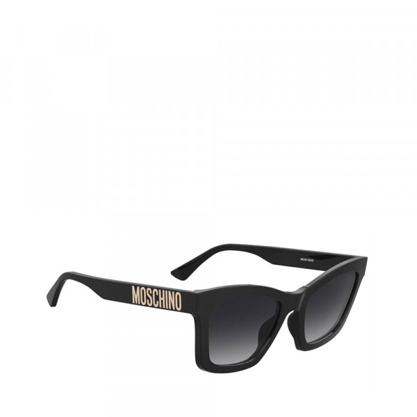 sunglasses-mos156-s-807-9o