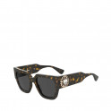 GAFAS DE SOL MOS153/S