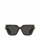 gafas-de-sol-mos153-s-086-ir