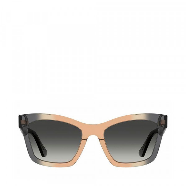 sonnenbrille-mos156-s