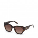 GUESS GU7680 SONNENBRILLE