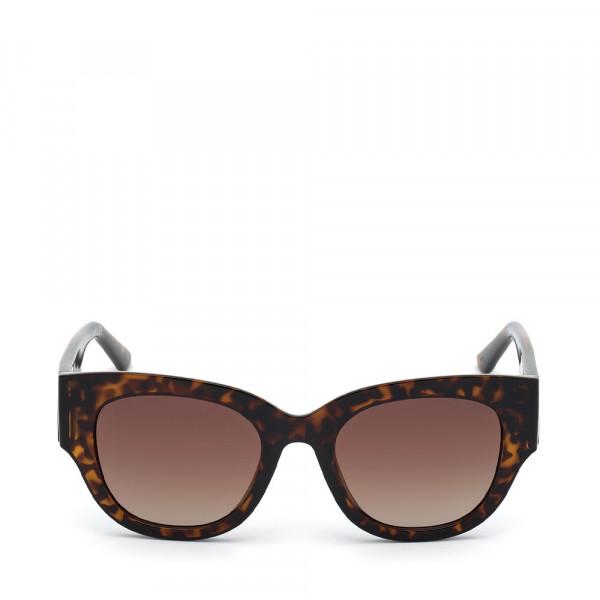 guess-gu7680-sonnenbrille
