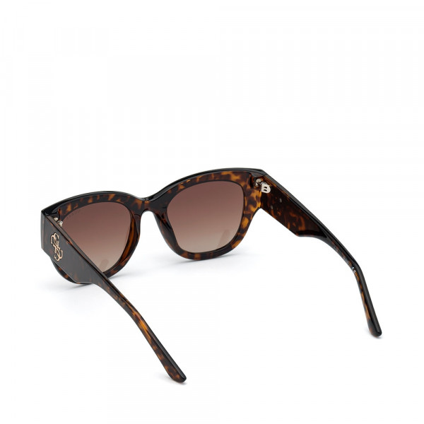 guess-gu7680-sunglasses