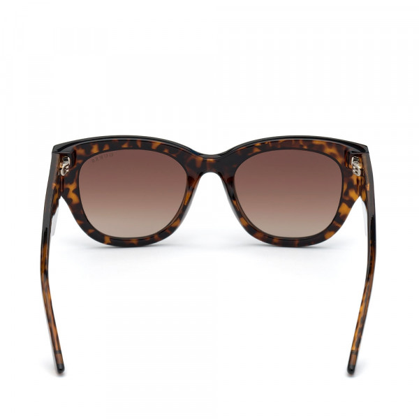 guess-gu7680-sonnenbrille
