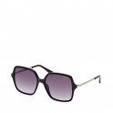 LUNETTES DE SOLEIL GU7845