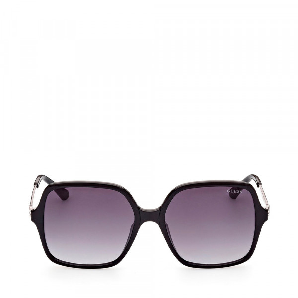 sonnenbrille-gu7845