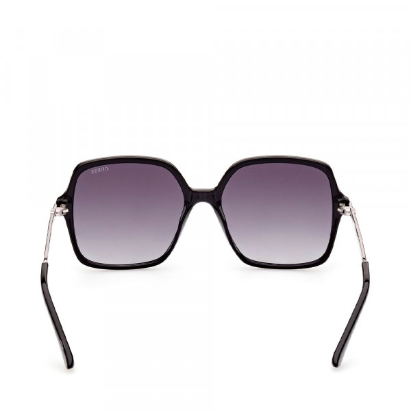 gafas-de-sol-gu7845