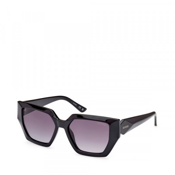 lunettes-de-soleil-gu7896