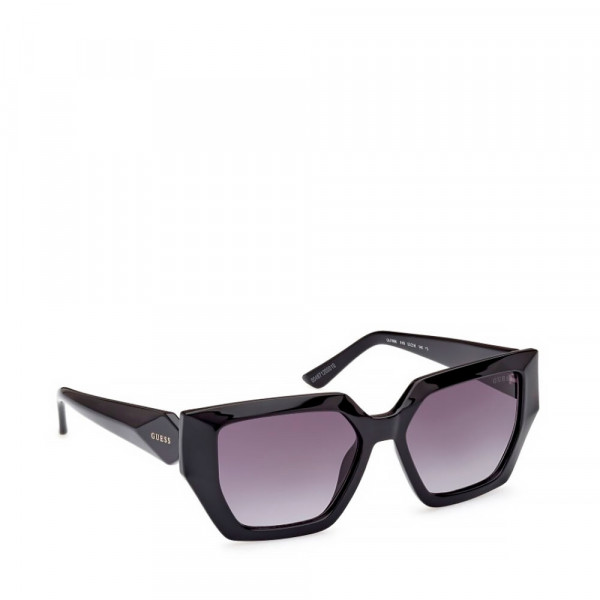 sunglasses-gu7896