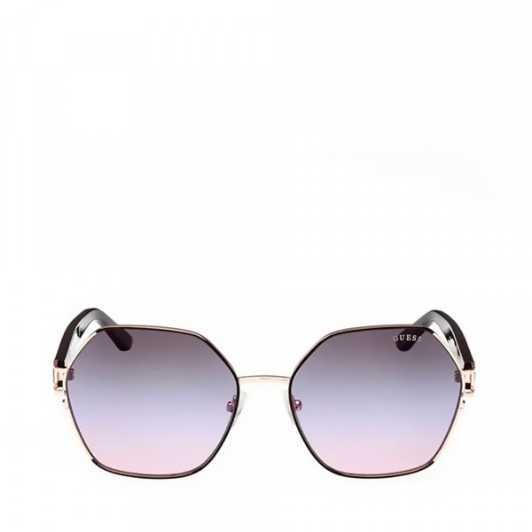 gafas-de-sol-gu7913