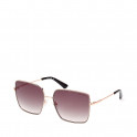 &Oacute;CULOS DE SOL GU7866
