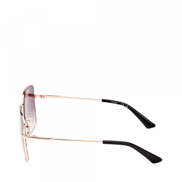 sunglasses-gu7866