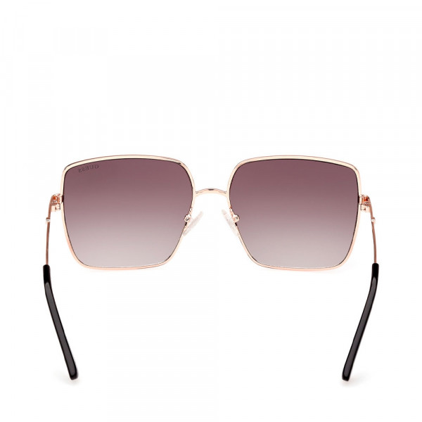sunglasses-gu7866